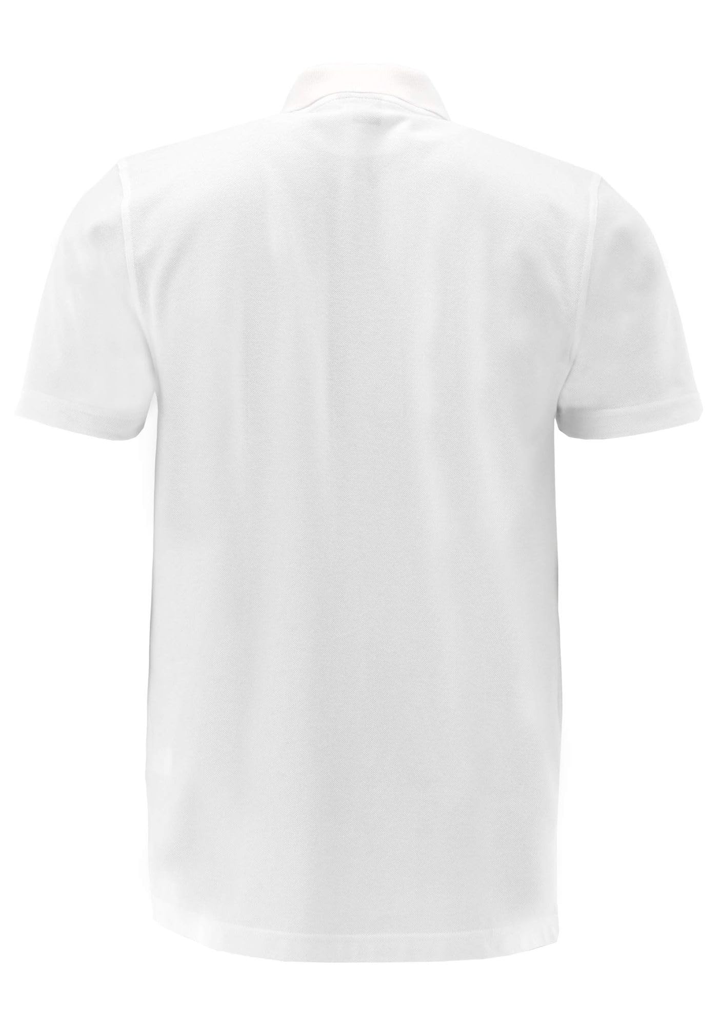 os-trachten-ibafee-poloshirt-herren-regular-fit-dunkelgr-n image 4