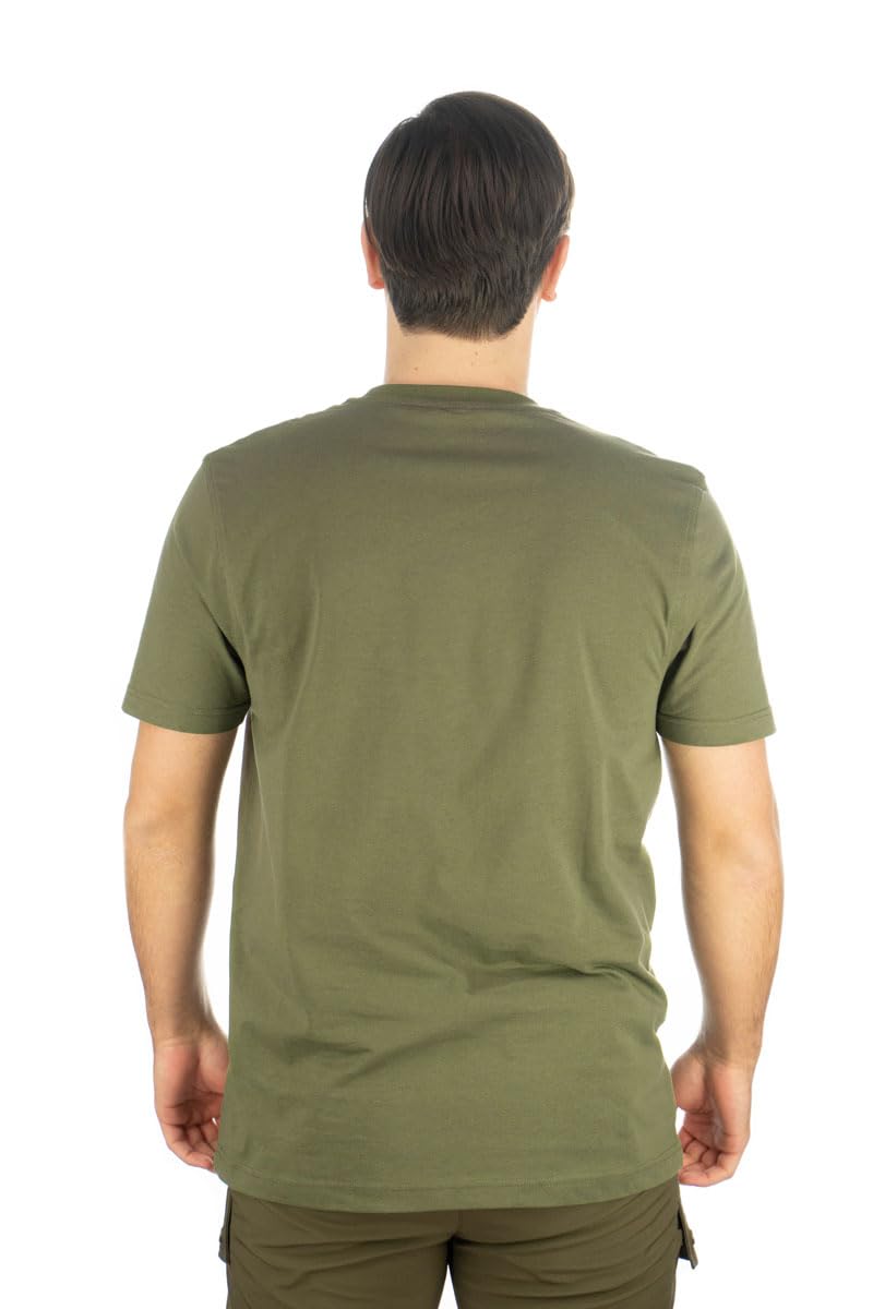 os-trachten-jetewi-jagdshirt-4xl-hirsch-baumwolle image 5