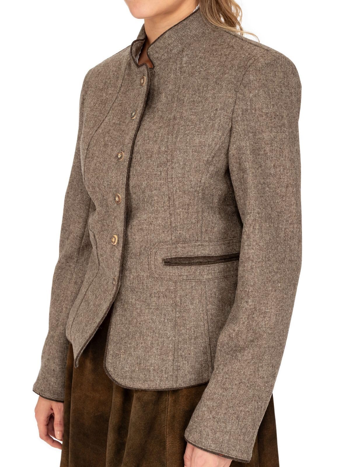 os-trachten-452000-4105-trachtenjanker-beige-48 image 6