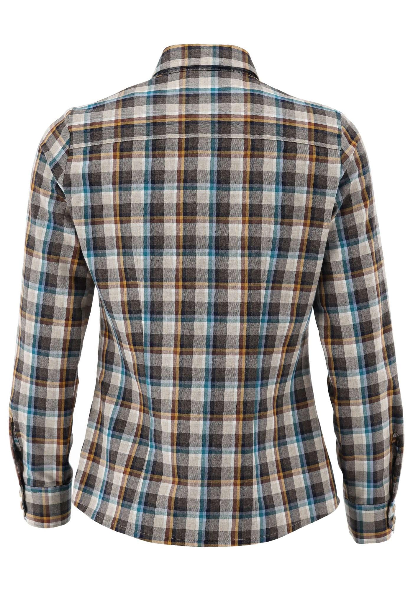 os-trachten-gitam-trachtenbluse-tailliert-f-r-damen image 2