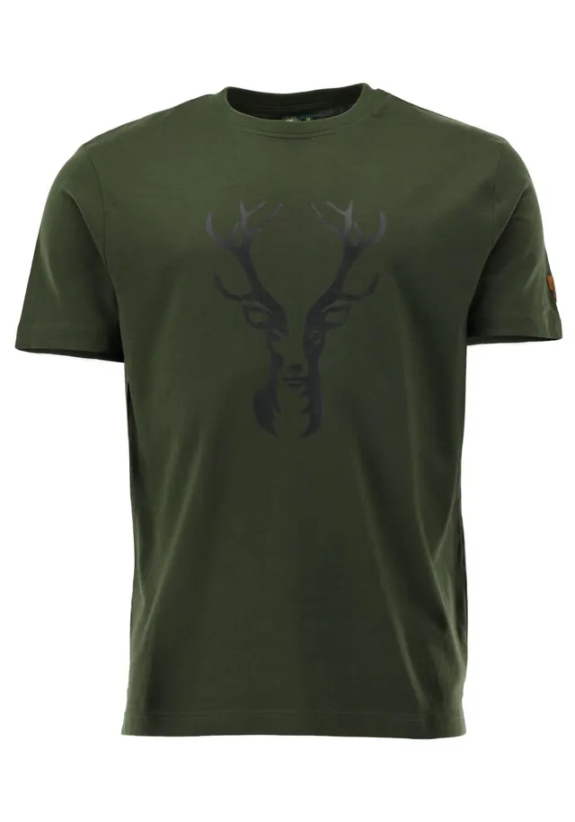os-trachten-zadora-herren-t-shirt-rundhals-gr-xl image 1