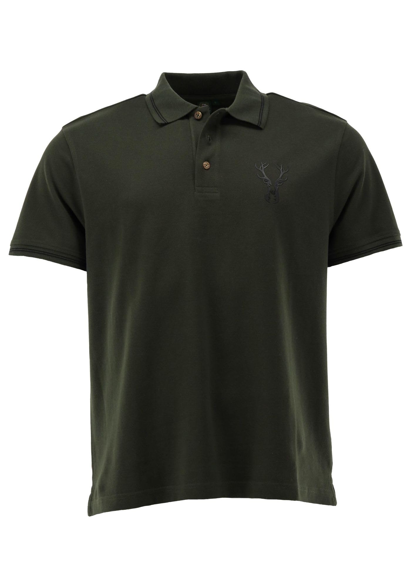 os-trachten-kivola-poloshirt-regular-fit-gr-6xl image 1