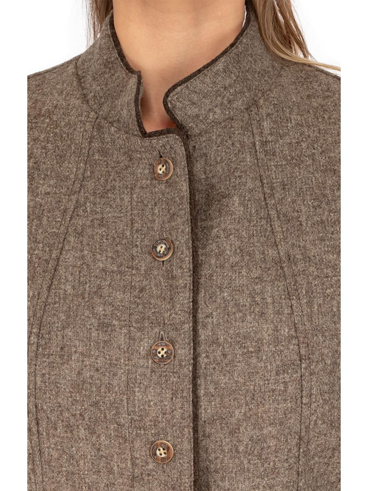 os-trachten-452000-4105-trachtenjanker-beige-48 image 2