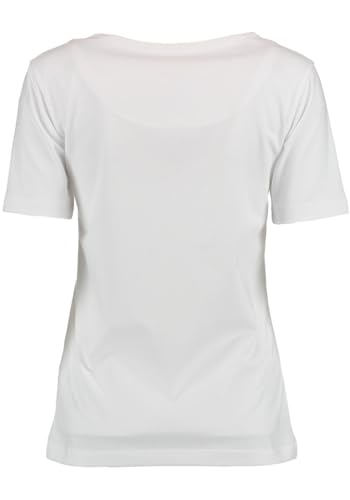 os-trachten-spebdo-trachtenshirt-damen-kurzarm-rundhals image 4
