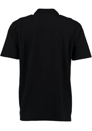 os-trachten-nelumi-poloshirt-regular-fit-xl image 7