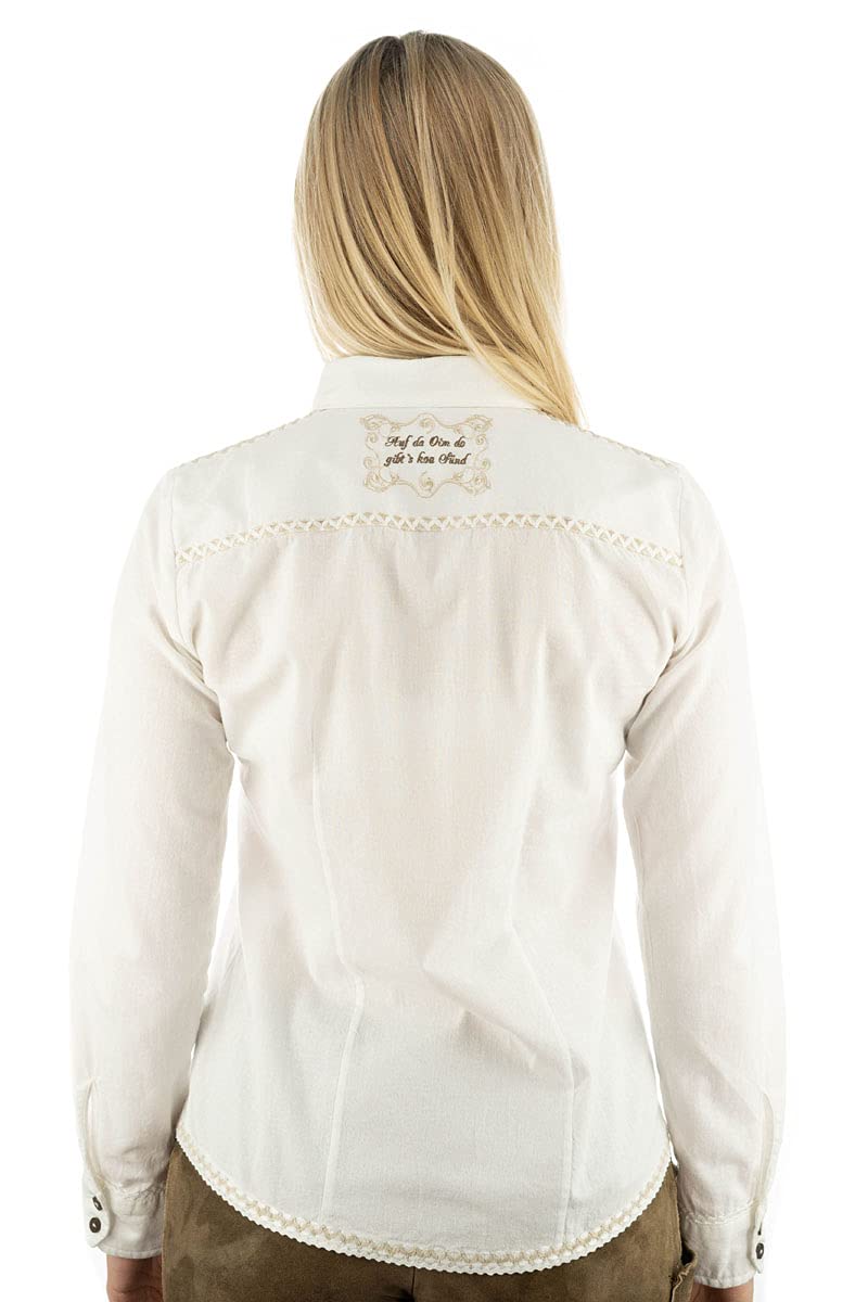 os-trachten-spaci-trachtenbluse-langarm-damen-stickerei image 4