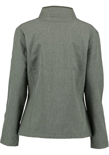 os-trachten-umuki-damen-softshelljacke-stehkragen-outdoor image 8