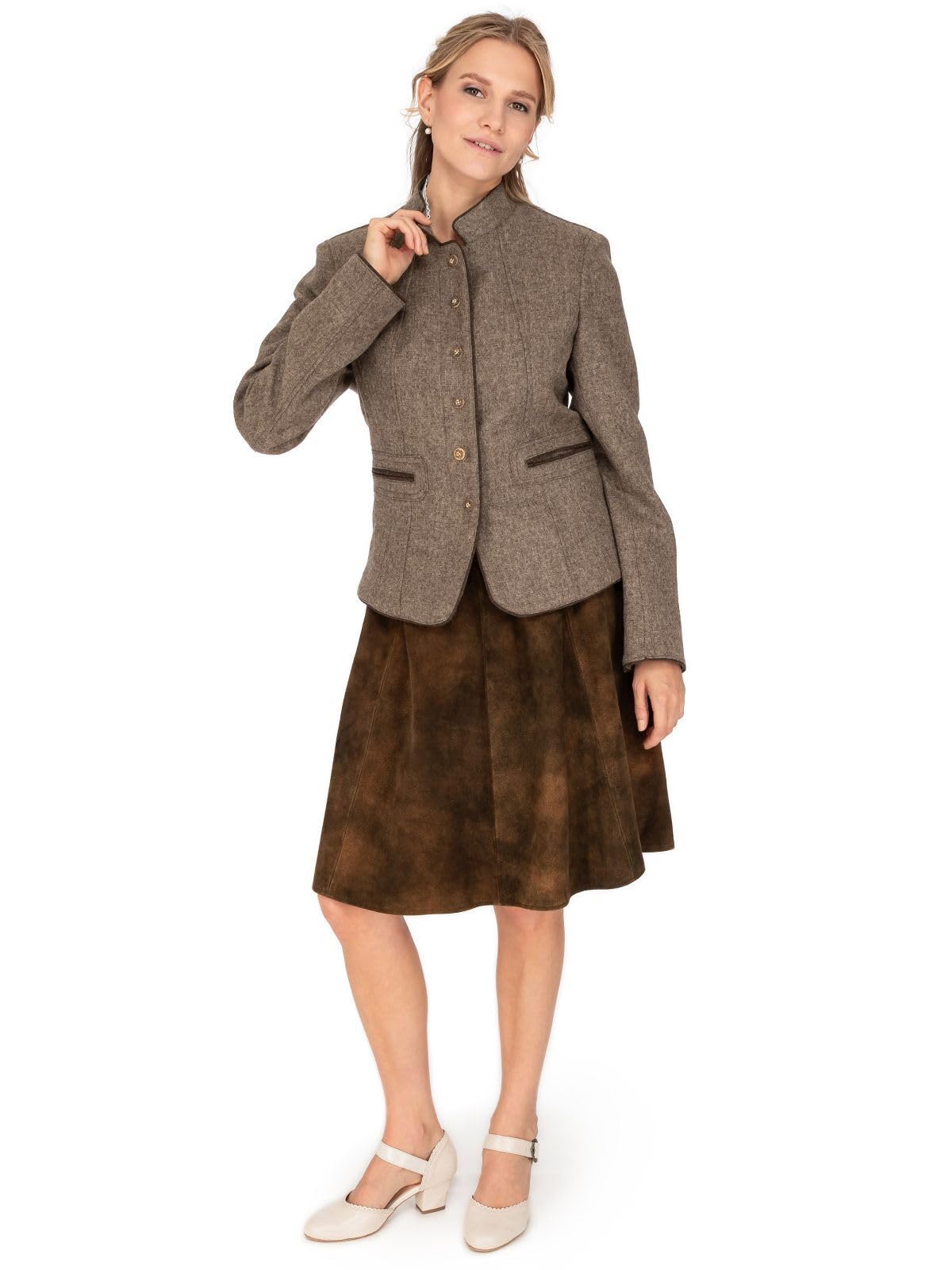 os-trachten-452000-4105-trachtenjanker-beige-48 image 4
