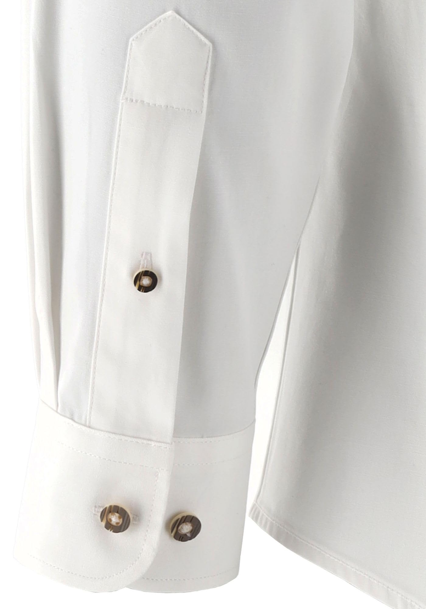 os-trachten-zurema-trachtenhemd-herren-39-40-regular-fit image 4