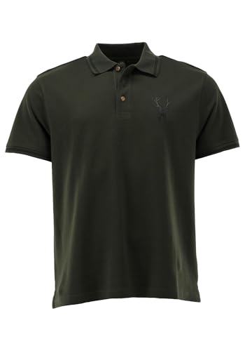 os-trachten-kivola-poloshirt-regular-fit-gr-6xl image 3