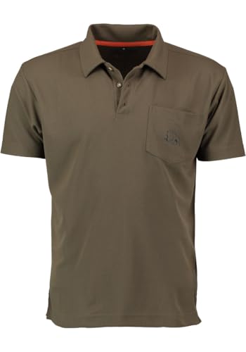 os-trachten-falbo-poloshirt-herren-kurzarm-gr-n-funktion image 7
