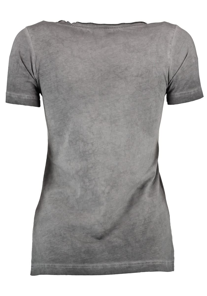 os-trachten-skylup-trachtenshirt-damen-heimat-baumwolle image 3