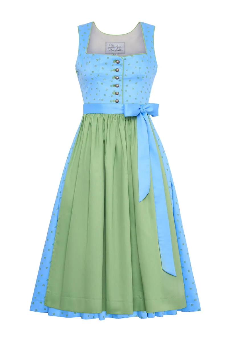 m-nchner-manufaktur-fanny-dirndl-hellblau-baumwolle image 1