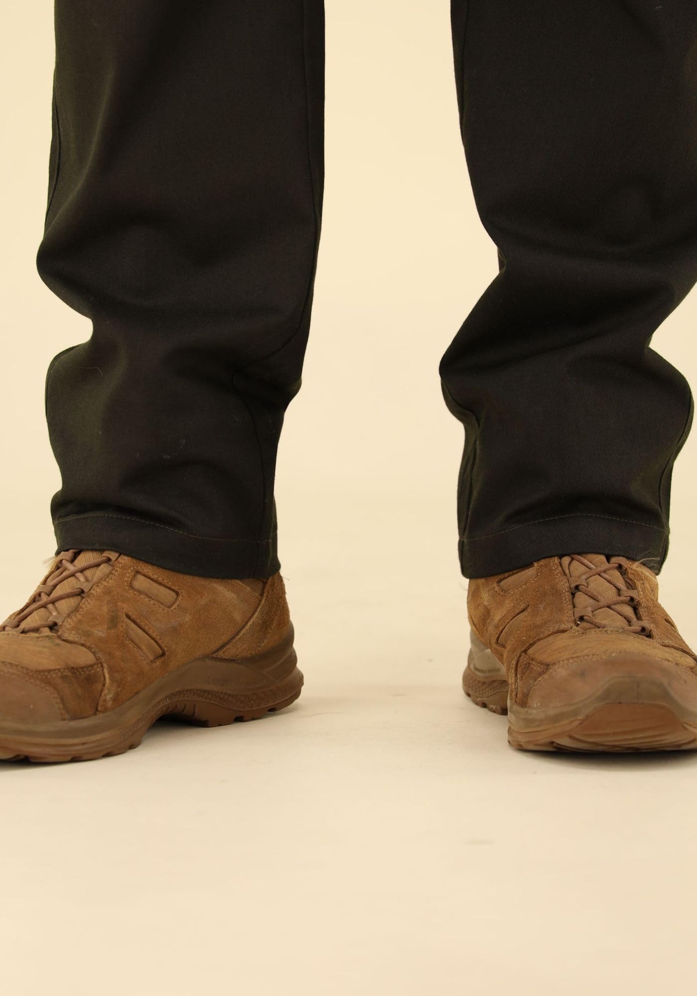 os-trachten-merado-herren-outdoor-jagdhose-4-taschen image 2