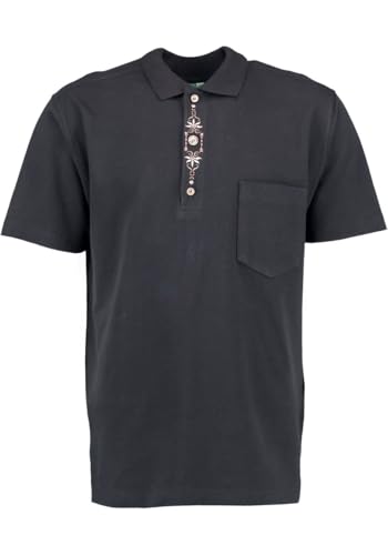 os-trachten-nelumi-poloshirt-regular-fit-xl image 6