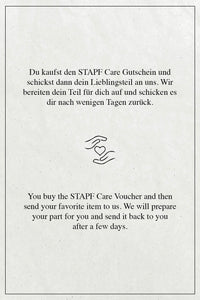 stapf-care-gutschein-geschenkgutschein-trachtenmode image 2