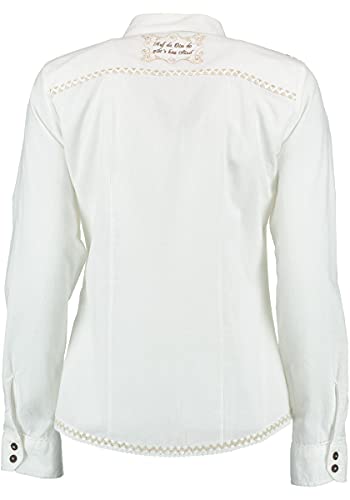 os-trachten-spaci-trachtenbluse-langarm-damen-stickerei image 8