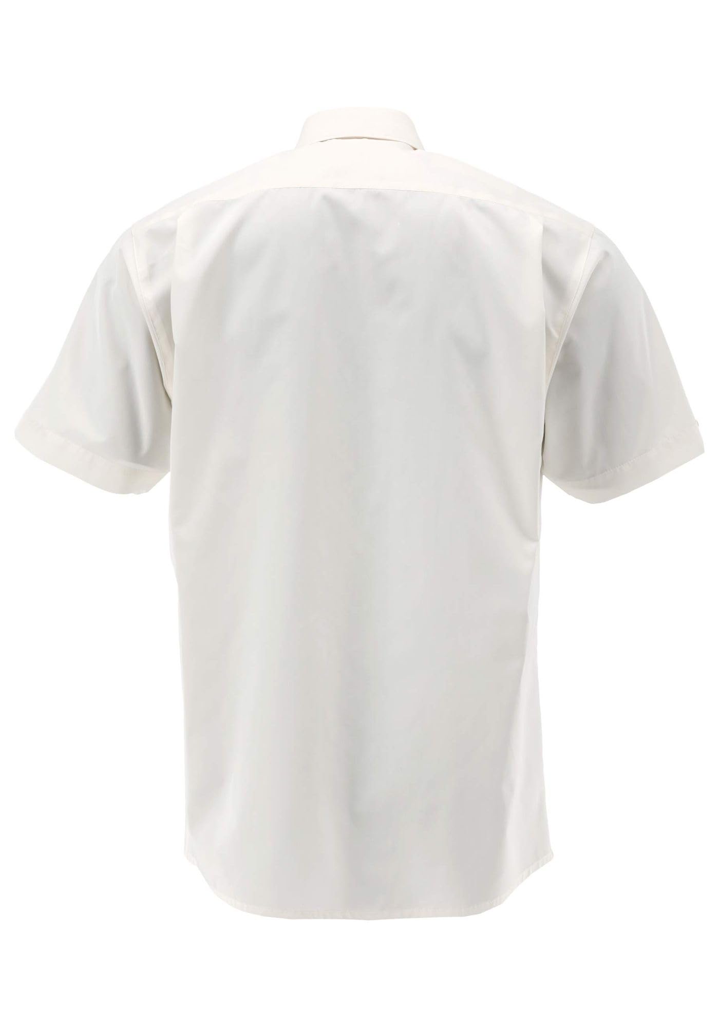 os-trachten-tabutsu-kurzarmhemd-herren-regular-fit-49-50 image 2