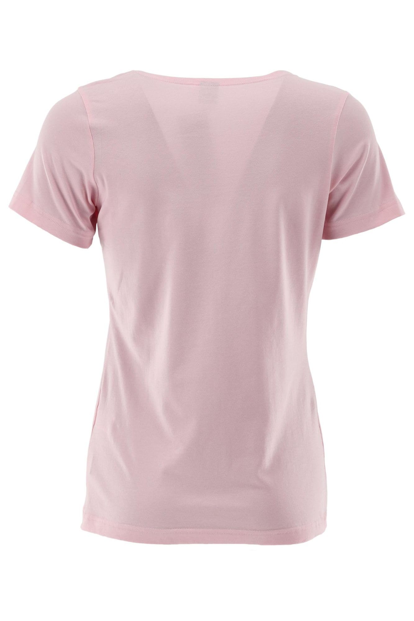 os-trachten-zorino-t-shirt-hirsch-strass-koralle image 3