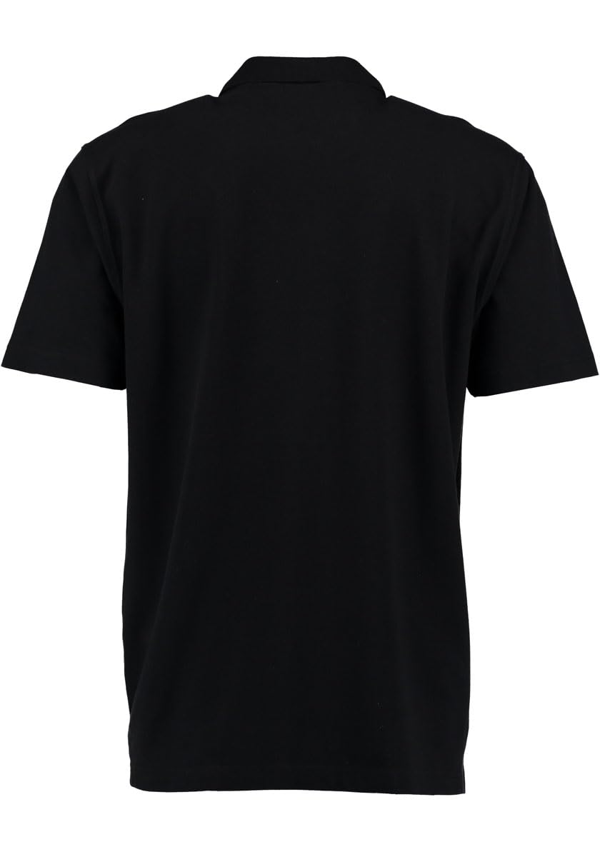 os-trachten-nelumi-poloshirt-regular-fit-xl image 2