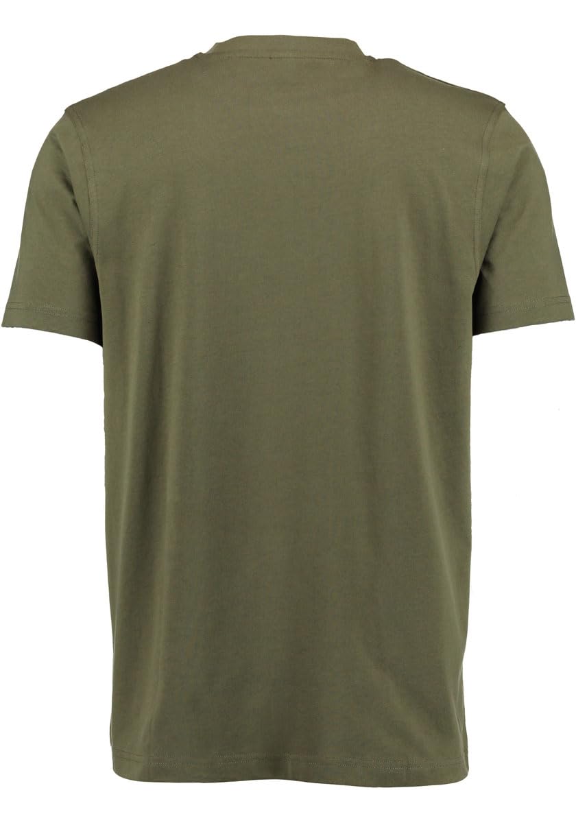 os-trachten-jetewi-jagdshirt-4xl-hirsch-baumwolle image 4