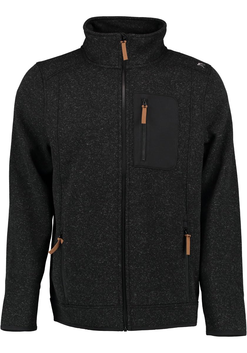 os-trachten-orbis-fleecejacke-herren-6xl-strickfleece image 7