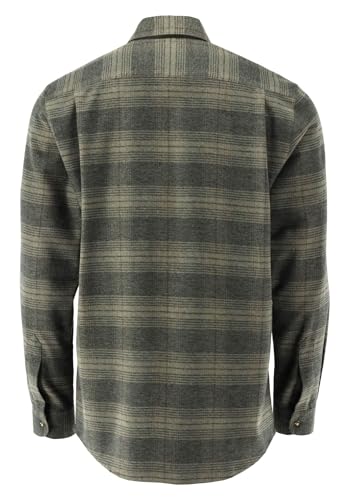 os-trachten-jagdhemd-stagma-slim-fit-herren-gr-e-43-44-langarm image 5