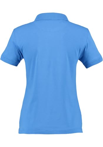 os-trachten-macos-damen-poloshirt-hirsch-pailletten image 7