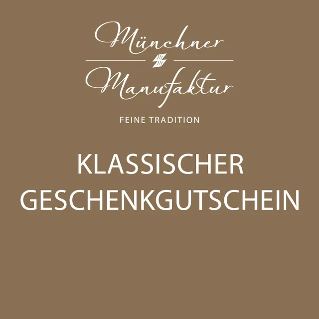 m-nchner-manufaktur-geschenkgutschein-50-tracht image 1