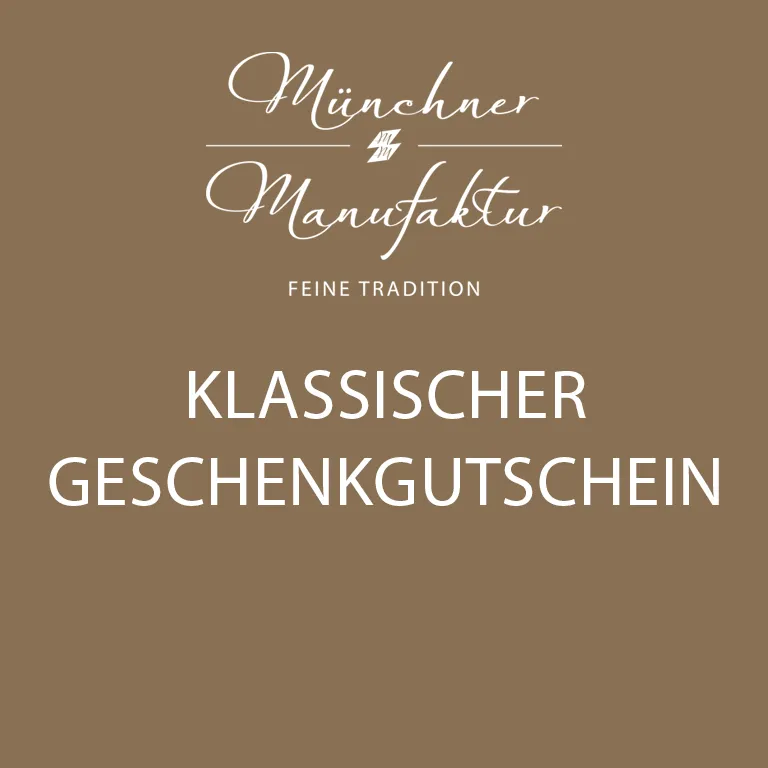 m-nchner-manufaktur-geschenkgutschein-50-tracht image 1