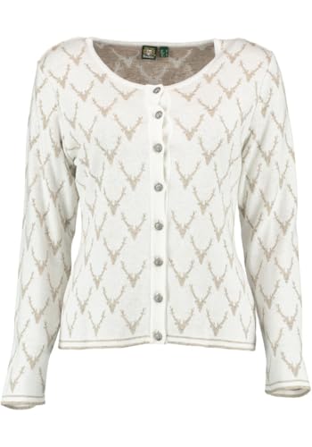 os-trachten-ewipe-strickjacke-tailliert-lang image 8
