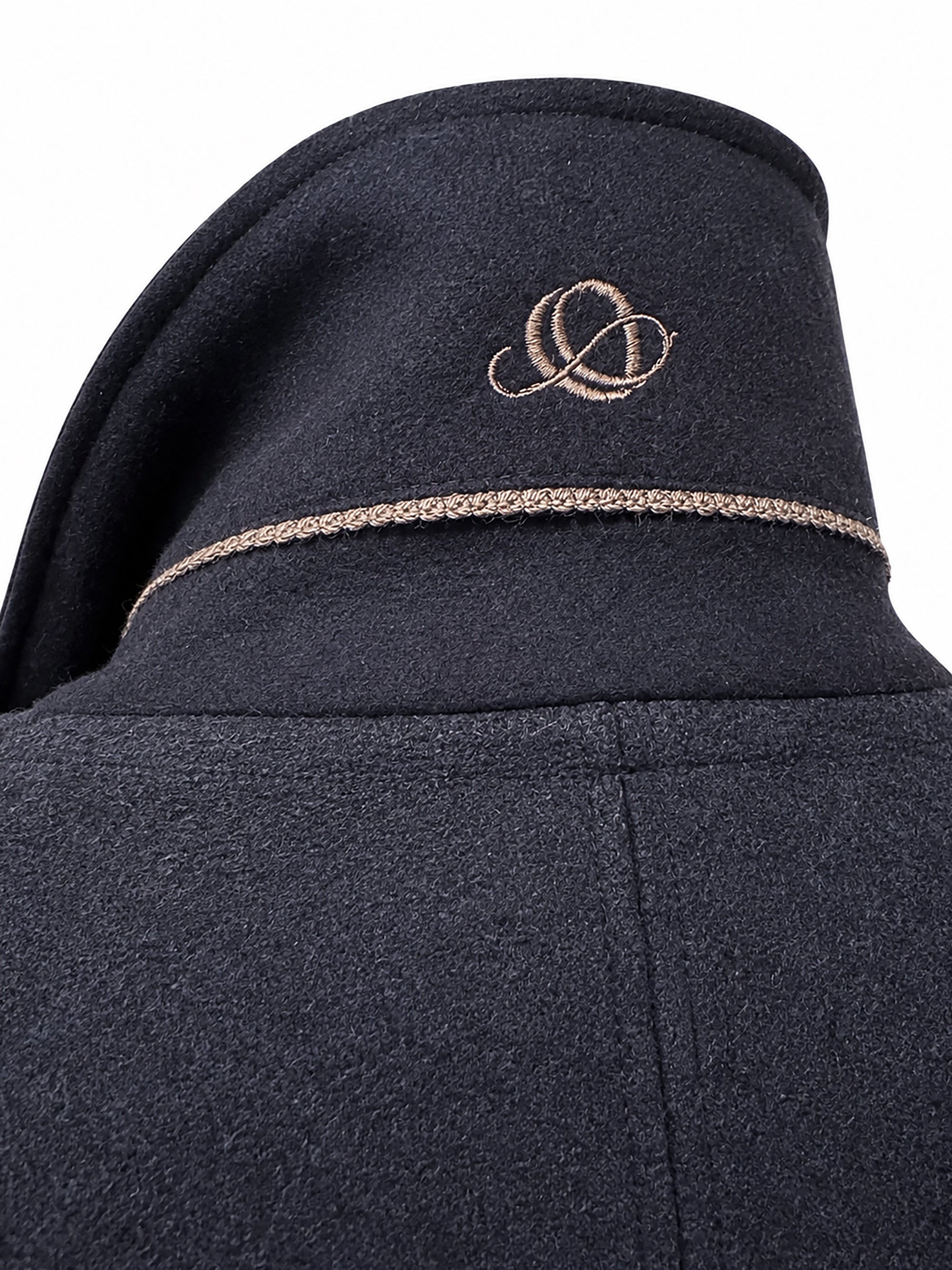 litzlfelder-herren-johannes-walkjacke-dunkelblau-wolle image 5