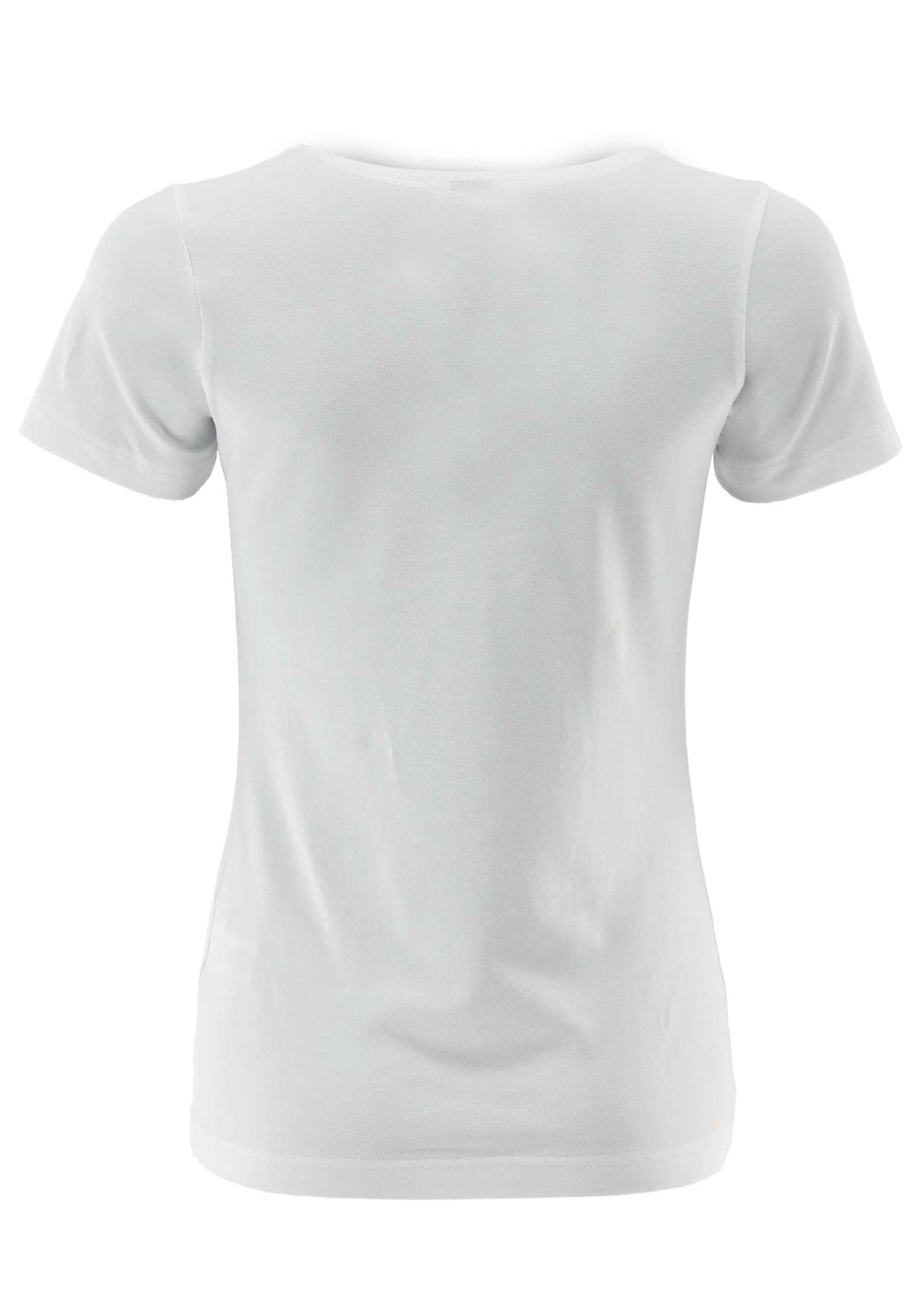 os-trachten-karid-t-shirt-tailliert-f-r-herren image 2