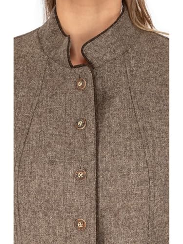 os-trachten-452000-4105-trachtenjanker-beige-48 image 8