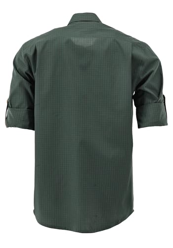 os-trachten-primoo-jagdhemd-regular-fit-herren image 5