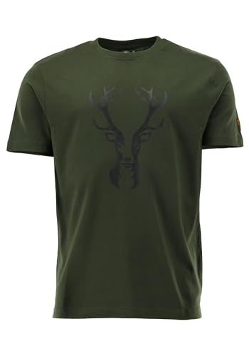 os-trachten-zadora-herren-t-shirt-rundhals-gr-xl image 6