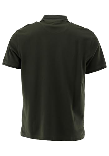 os-trachten-kivola-poloshirt-regular-fit-gr-6xl image 4
