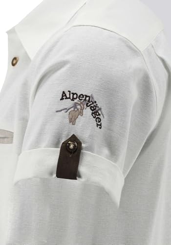 os-trachten-breca-herren-trachtenhemd-regular-fit-53-54 image 8