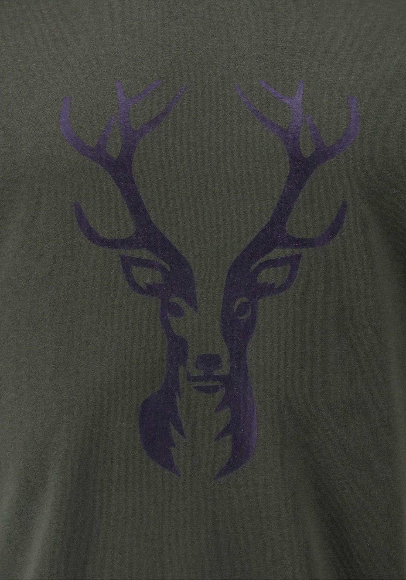 os-trachten-zadora-herren-t-shirt-rundhals-gr-xl image 4