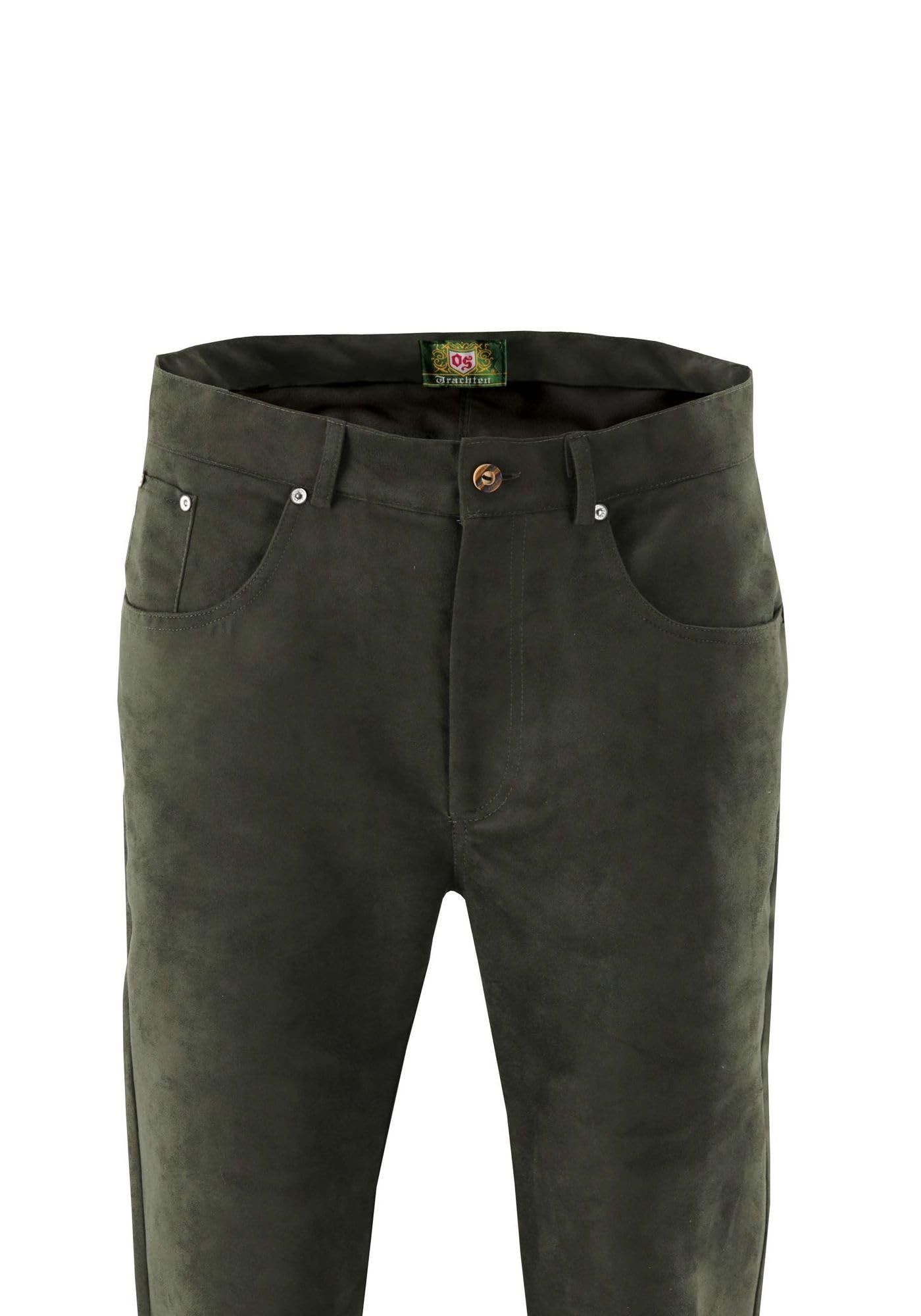 os-trachten-spefu-herrenhose-lang-trachtenhose image 3