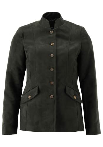 os-trachten-selma-trachtenjacke-damen-tailliert-46-tradition image 4