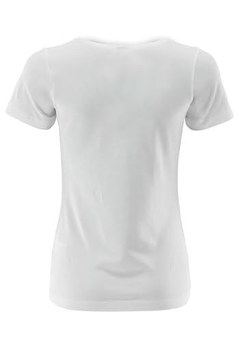 os-trachten-karid-t-shirt-tailliert-f-r-herren image 5