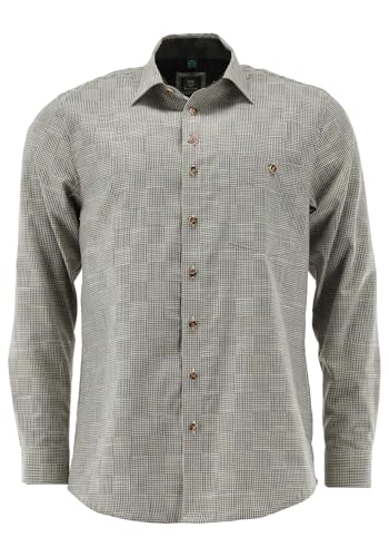 os-trachten-piwake-jagdhemd-regular-fit-47-48 image 4
