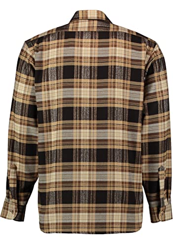 os-trachten-dipme-herren-jagdhemd-flanell-gr-45-46 image 6