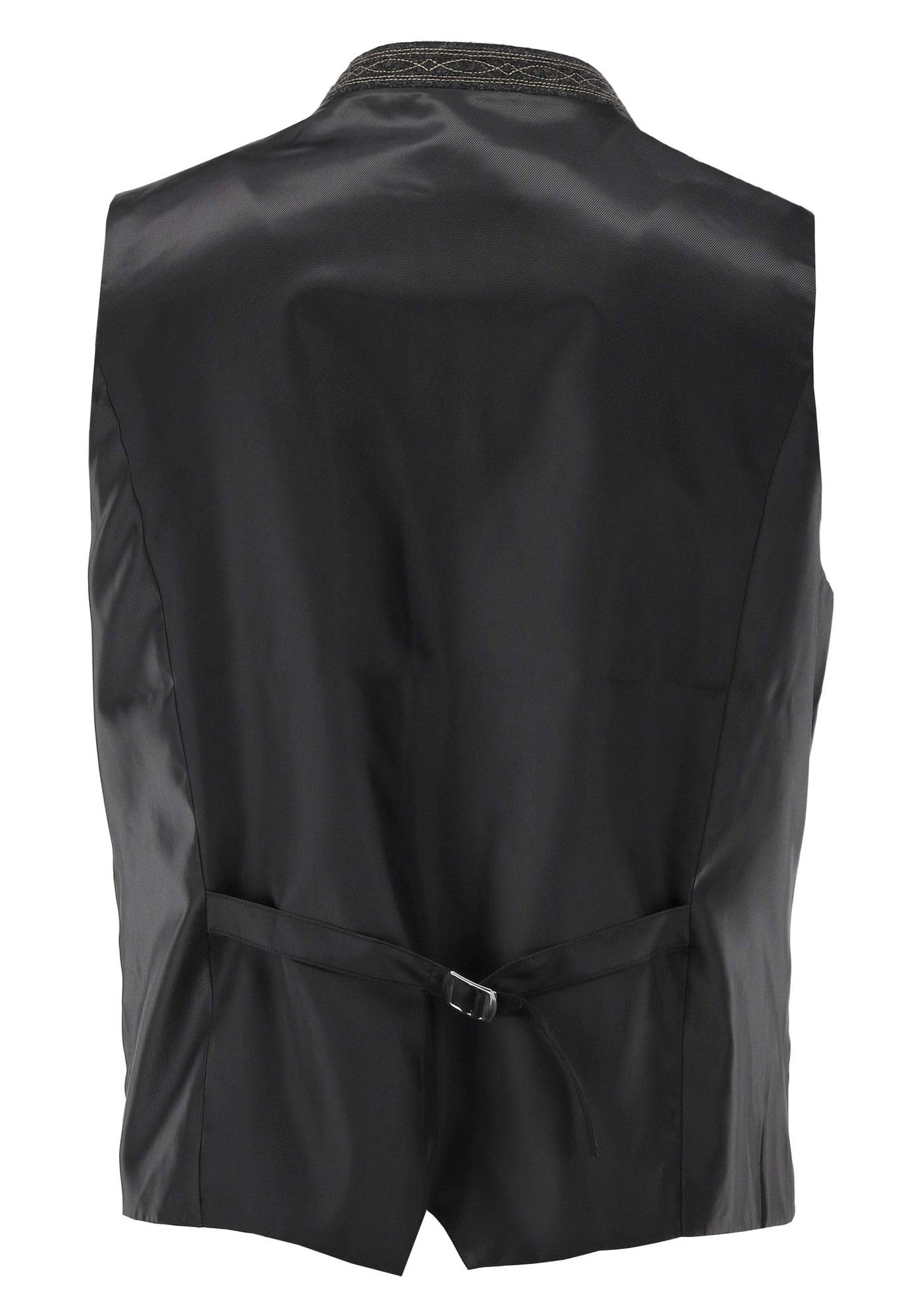 os-trachten-skoso-herren-trachtenweste-slim-fit-54 image 2