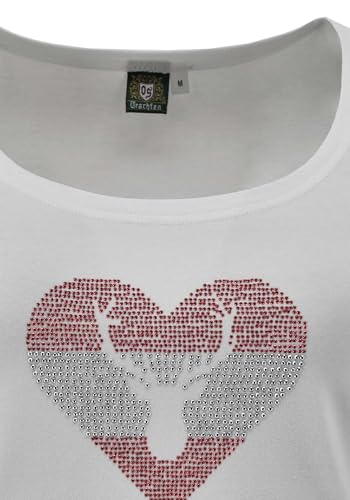 os-trachten-karid-t-shirt-tailliert-f-r-herren image 6