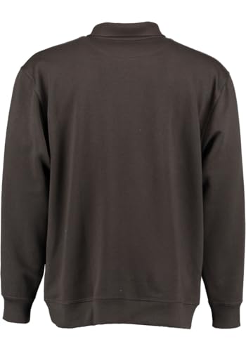 os-trachten-shuro-sweatshirt-gr-l-hirsch-edelwei image 5