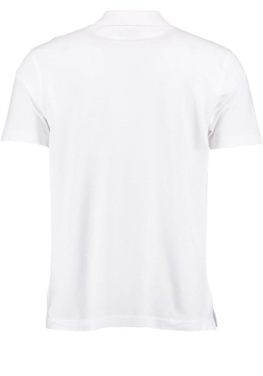os-trachten-esoqo-poloshirt-herren-kurzarm-dunkelgr-n-3xl image 2