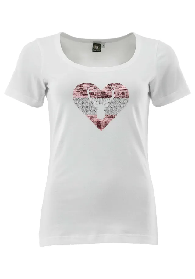 os-trachten-karid-t-shirt-tailliert-f-r-herren image 1