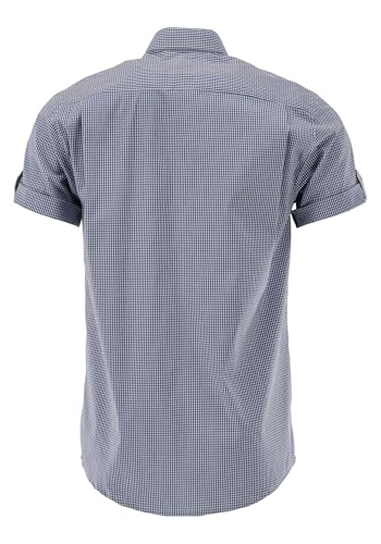 os-trachten-zacla-trachtenhemd-herren-regular-fit-43-44 image 6